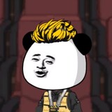 xiarendefangyingting