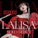LALISA_BLACKPINK_