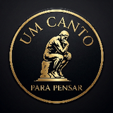 UmCantoParaPensar