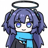 shengchengw___ia