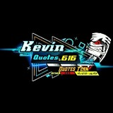 Kevin_editz