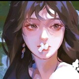 luohuaqianxiao25