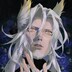 helage_01