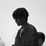 wudashuaishuaishuai-