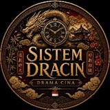 Sistem Dracin