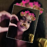 bili_1981749760
