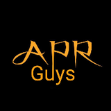 APR Guys