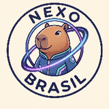Nexo Brasil
