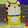 Toraemon X