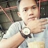 Ahmad Badrus Salam
