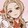 geyu_chen_