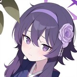 qing_xi