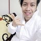 creator avatar