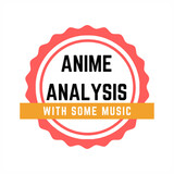 Anime Analysis