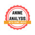 Anime Analysis