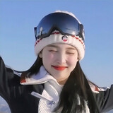 wutangzhuya_