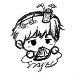 shangxinyouzicha