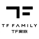 tfjiazuhao