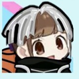 budaoのlulaoshi