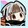 budaoのlulaoshi