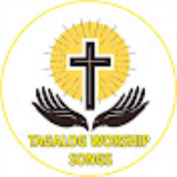 Tagalog Worship Song