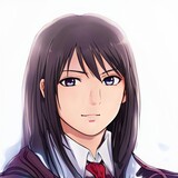 alexis_waller_01