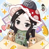guyiyahuhei
