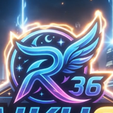 Raiku36