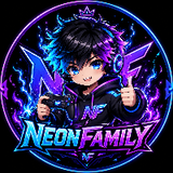 Neonfamily