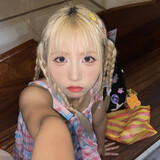 being_12