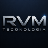 RVM TECNOLOGIA