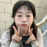 zhahuang_xue