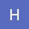 HILARIO CARAGAO