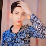 Danish Ali_5814