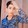 Danish Ali_5814