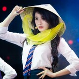 xiaozhimahenmal