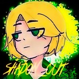 shadow_cutting