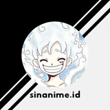 Sinanimeid