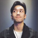 chenjingchuan