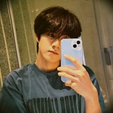 fengchuidaomi