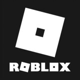 Roblox_gaming