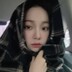 YsenaYu