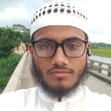 Md hedaytulla