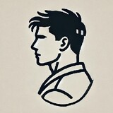 Jacktop