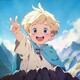 creator avatar