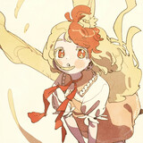 yuncengyouxiaolu