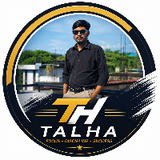 talharahman