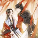 yingshiqing