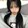 dusiyu