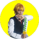 creator avatar